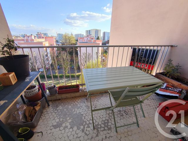 Appartement F5 &agrave; vendre - 5 pi&egrave;ces - 126,32 m2 - Bischheim - 67 - ALSACE