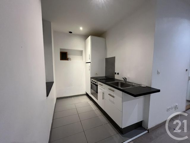 appartement - SCHILTIGHEIM - 67