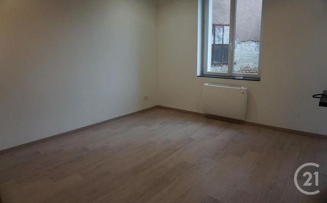 Appartement F1 &agrave; louer - 1 pi&egrave;ce - 26,73 m2 - Schiltigheim - 67 - ALSACE