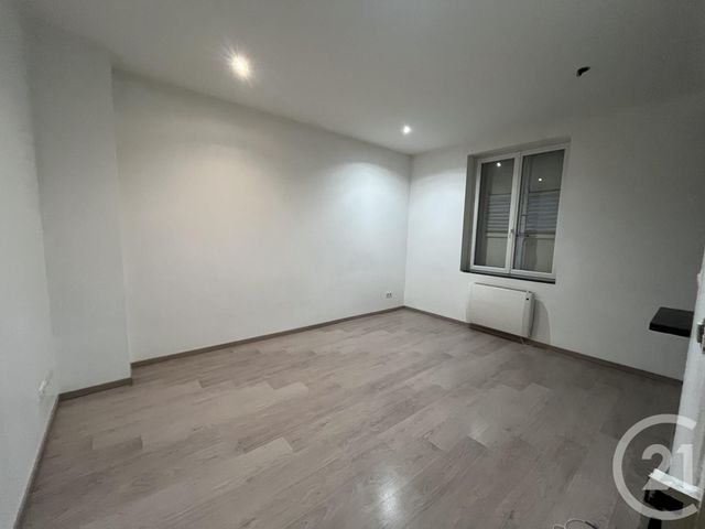 Appartement F1 &agrave; louer - 1 pi&egrave;ce - 26,73 m2 - Schiltigheim - 67 - ALSACE