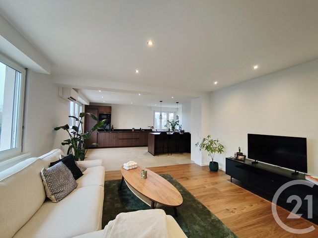 appartement - SCHILTIGHEIM - 67