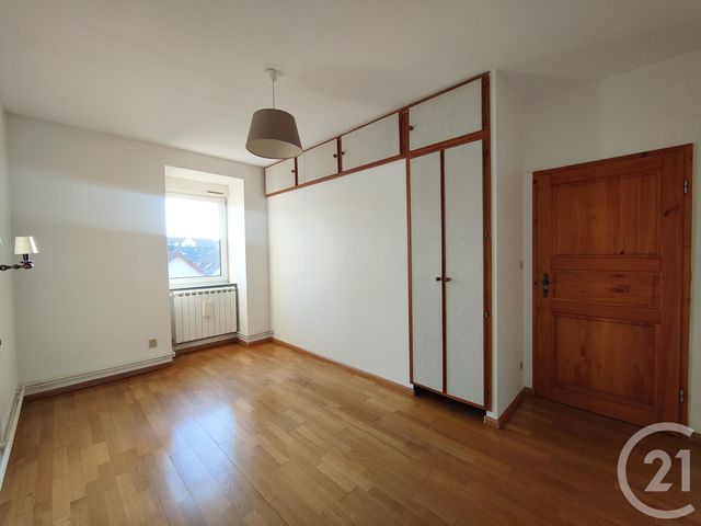 appartement - SCHILTIGHEIM - 67
