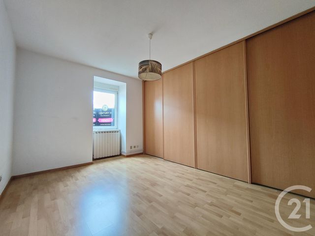 Appartement F3 &agrave; vendre - 3 pi&egrave;ces - 68,92 m2 - Schiltigheim - 67 - ALSACE
