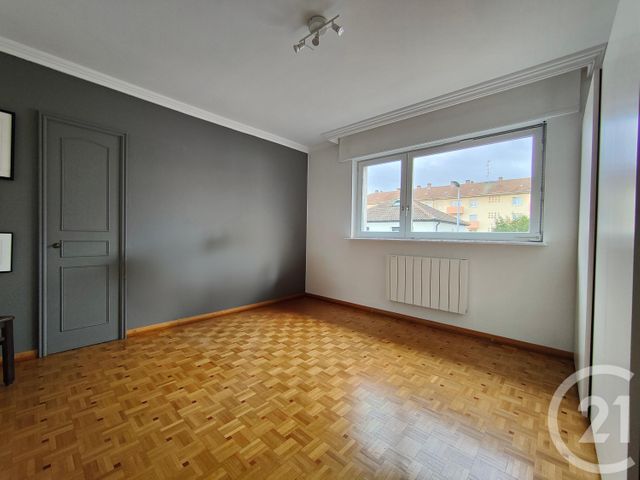 Maison &agrave; vendre - 7 pi&egrave;ces - 204,76 m2 - Schiltigheim - 67 - ALSACE