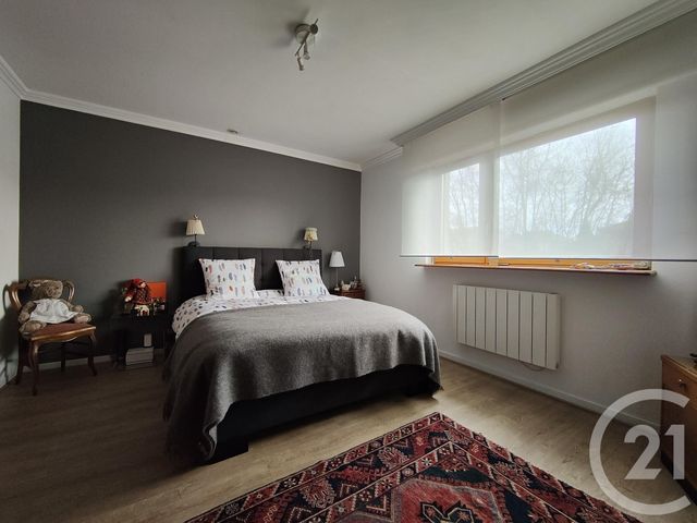 Maison &agrave; vendre - 7 pi&egrave;ces - 204,76 m2 - Schiltigheim - 67 - ALSACE