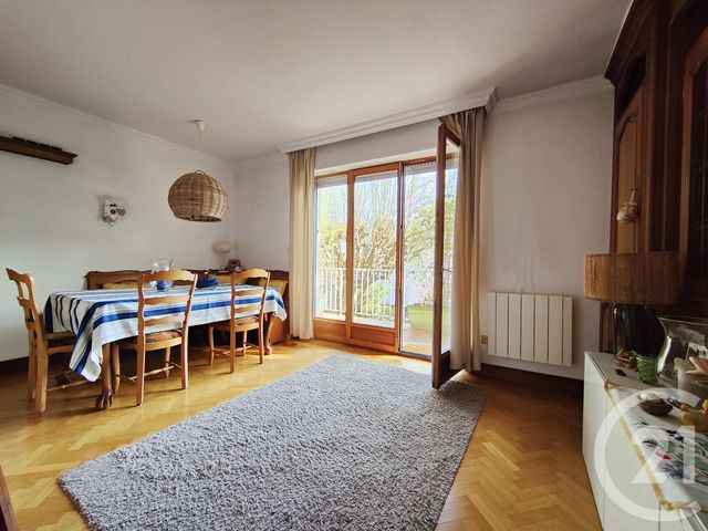 Maison &agrave; vendre - 7 pi&egrave;ces - 204,76 m2 - Schiltigheim - 67 - ALSACE