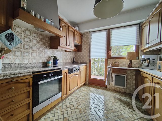 Maison &agrave; vendre - 7 pi&egrave;ces - 204,76 m2 - Schiltigheim - 67 - ALSACE