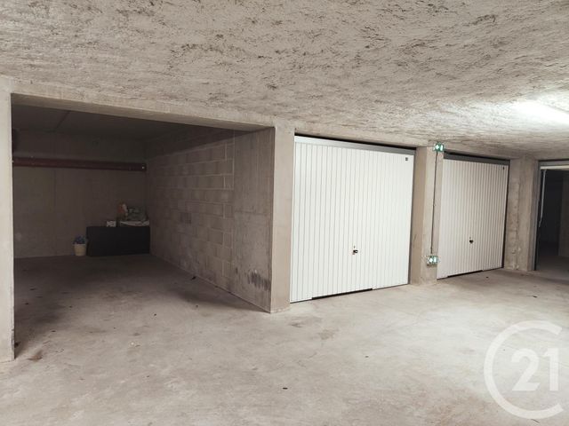 Appartement &agrave; vendre - 2 pi&egrave;ces - 42 m2 - Schiltigheim - 67 - ALSACE