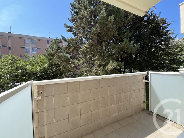 Appartement Chambre &agrave; louer - 5 pi&egrave;ces - 85 m2 - Strasbourg - 67 - ALSACE