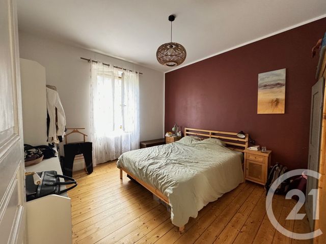 Appartement F3 &agrave; vendre - 3 pi&egrave;ces - 65 m2 - Schiltigheim - 67 - ALSACE