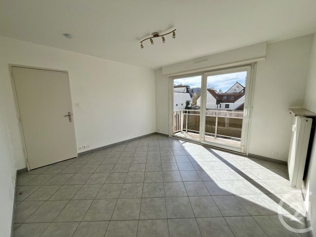 appartement - SCHILTIGHEIM - 67