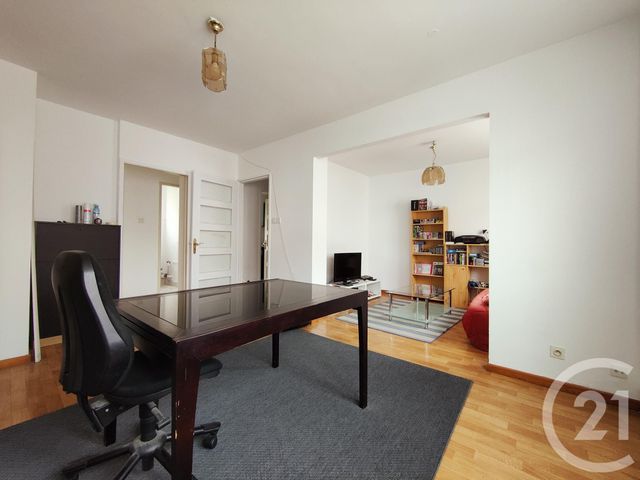 Appartement à vendre SCHILTIGHEIM