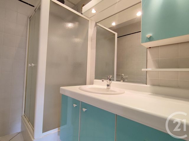 Appartement F3 &agrave; vendre - 3 pi&egrave;ces - 67,73 m2 - Hoenheim - 67 - ALSACE
