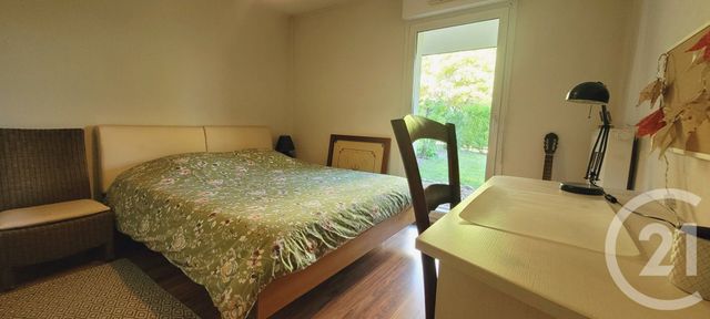 Appartement F5 &agrave; vendre - 5 pi&egrave;ces - 117 m2 - Hoenheim - 67 - ALSACE