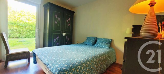 Appartement F5 &agrave; vendre - 5 pi&egrave;ces - 117 m2 - Hoenheim - 67 - ALSACE