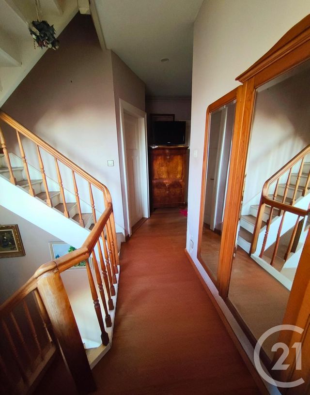 Immeuble &agrave; vendre - 157 m2 - Schiltigheim - 67 - ALSACE