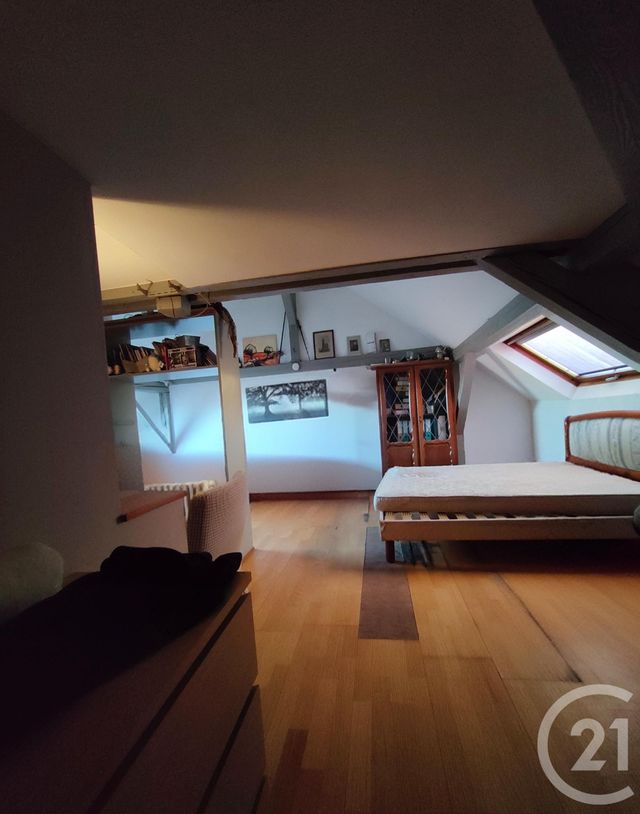 Immeuble &agrave; vendre - 157 m2 - Schiltigheim - 67 - ALSACE