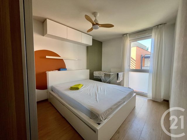appartement - SCHILTIGHEIM - 67