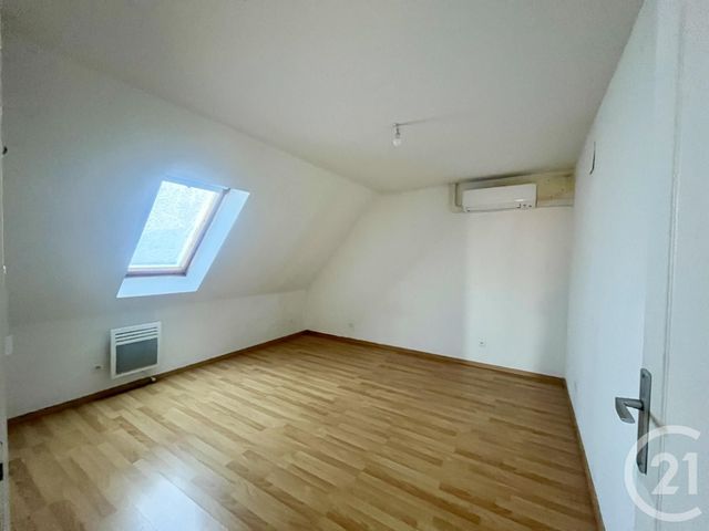 Appartement F3 &agrave; louer - 3 pi&egrave;ces - 67 m2 - Fegersheim - 67 - ALSACE