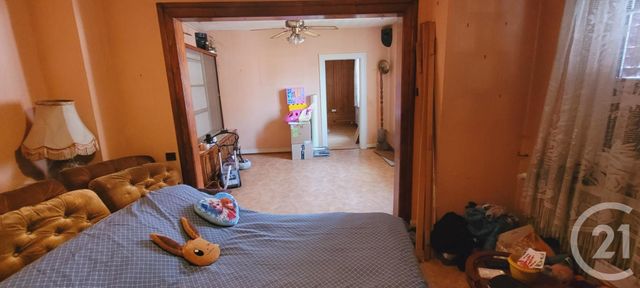 Maison &agrave; vendre - 6 pi&egrave;ces - 117,62 m2 - Schiltigheim - 67 - ALSACE