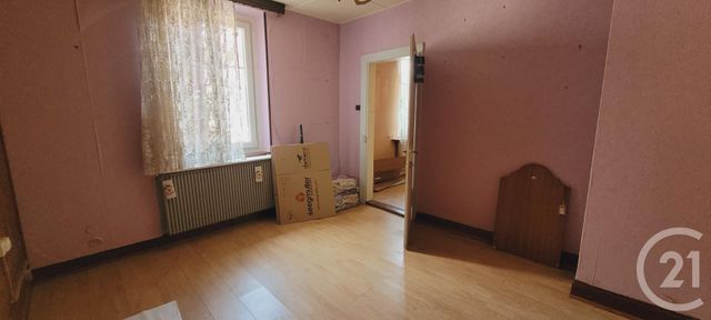 Maison &agrave; vendre - 6 pi&egrave;ces - 117,62 m2 - Schiltigheim - 67 - ALSACE