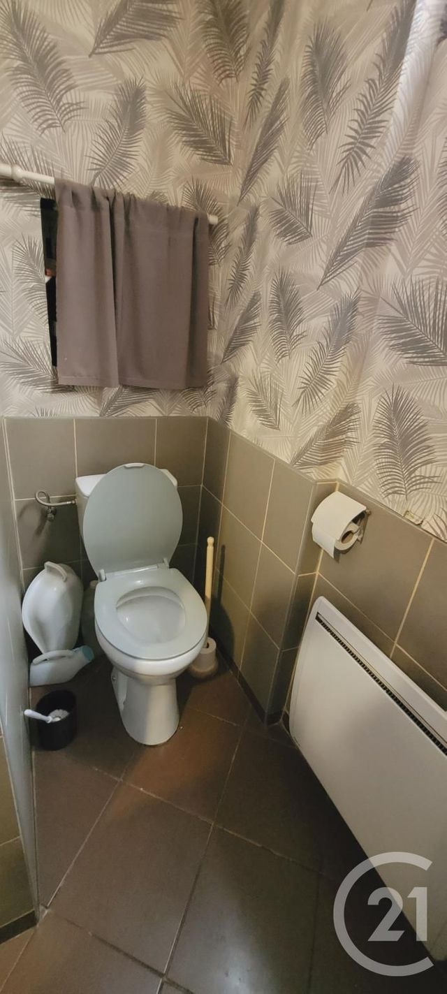 Maison &agrave; vendre - 6 pi&egrave;ces - 117,62 m2 - Schiltigheim - 67 - ALSACE