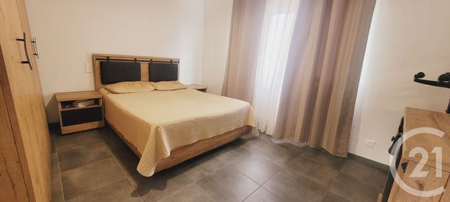 Appartement F5 &agrave; vendre - 5 pi&egrave;ces - 96 m2 - Bischheim - 67 - ALSACE