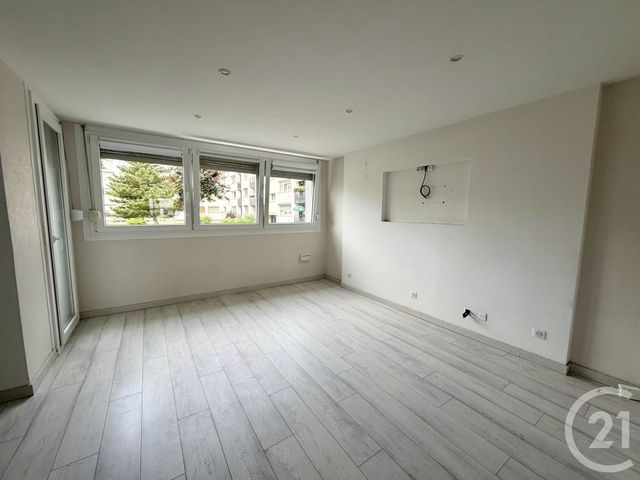 appartement - MUNDOLSHEIM - 67