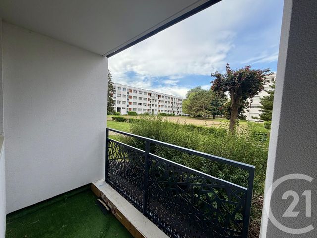 Appartement F3/4 &agrave; louer - 3 pi&egrave;ces - 74,30 m2 - Mundolsheim - 67 - ALSACE