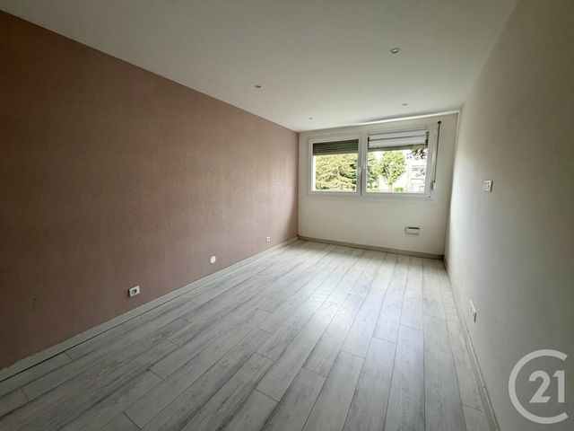 Appartement F3/4 &agrave; louer - 3 pi&egrave;ces - 74,30 m2 - Mundolsheim - 67 - ALSACE
