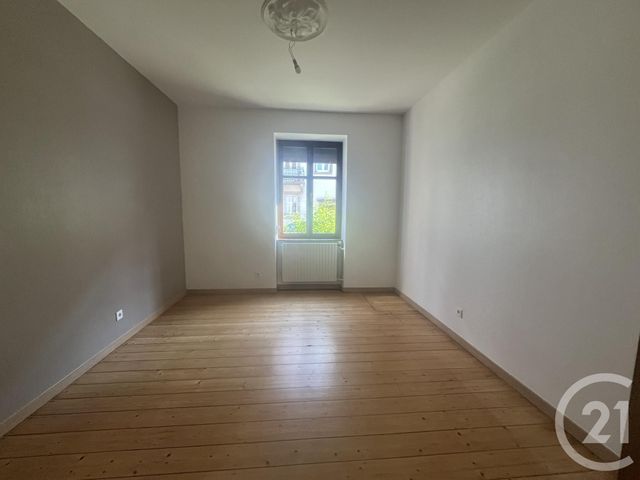 Appartement F2 &agrave; louer - 2 pi&egrave;ces - 37 m2 - Schiltigheim - 67 - ALSACE