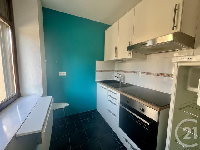 appartement - SCHILTIGHEIM - 67