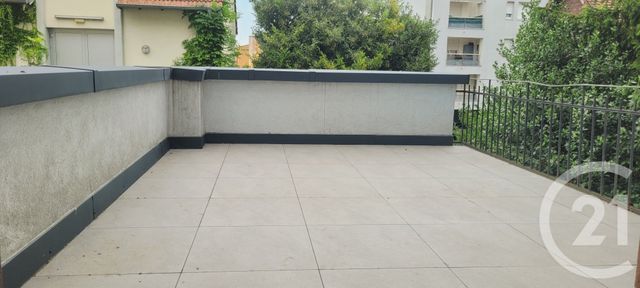 Appartement F4 &agrave; vendre - 4 pi&egrave;ces - 89,56 m2 - Schiltigheim - 67 - ALSACE