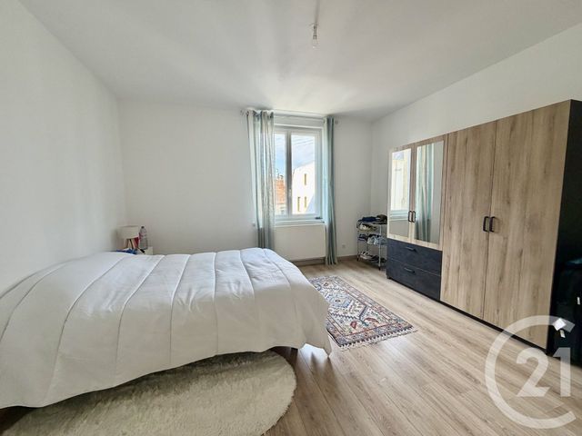 Appartement Chambre à louer SCHILTIGHEIM