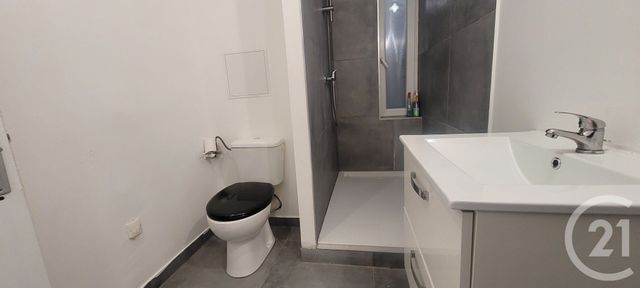 Appartement F3 &agrave; vendre - 3 pi&egrave;ces - 50 m2 - Bischheim - 67 - ALSACE