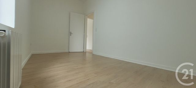 Appartement F3 &agrave; vendre - 3 pi&egrave;ces - 50 m2 - Bischheim - 67 - ALSACE