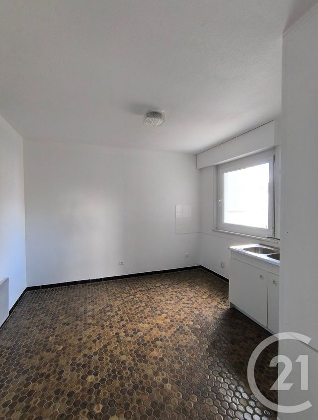 Appartement F3/4 &agrave; vendre - 4 pi&egrave;ces - 81,27 m2 - Bischheim - 67 - ALSACE