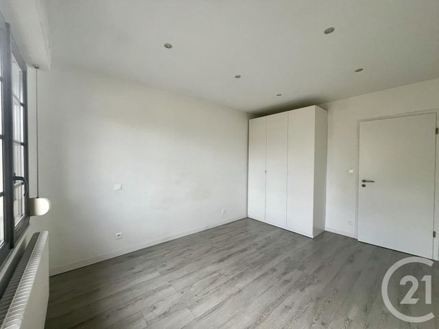 Appartement T3 &agrave; louer - 3 pi&egrave;ces - 69,37 m2 - Bischheim - 67 - ALSACE