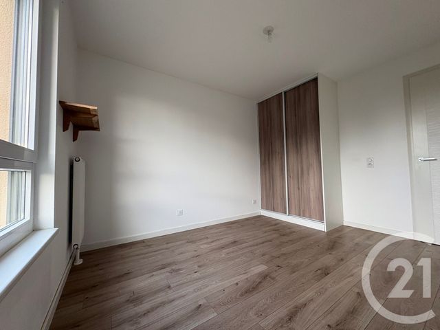 Appartement F3 &agrave; vendre - 3 pi&egrave;ces - 63,56 m2 - Schiltigheim - 67 - ALSACE