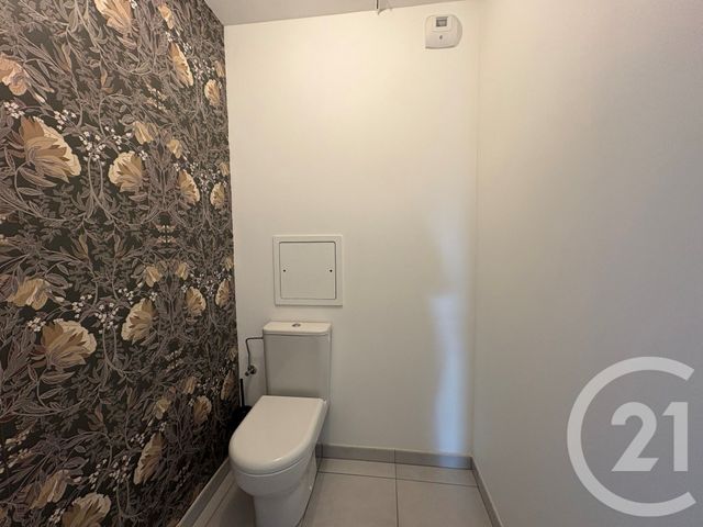 Appartement F3 &agrave; vendre - 3 pi&egrave;ces - 63,56 m2 - Schiltigheim - 67 - ALSACE