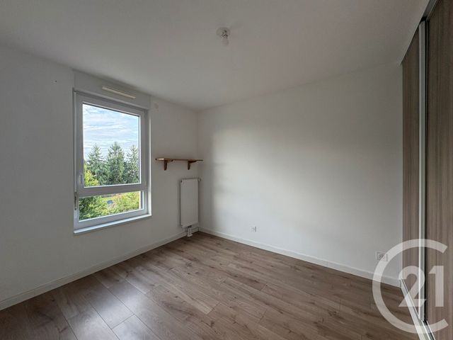 Appartement F3 &agrave; vendre - 3 pi&egrave;ces - 63,56 m2 - Schiltigheim - 67 - ALSACE