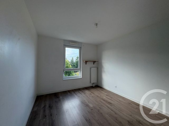 Appartement F3 &agrave; vendre - 3 pi&egrave;ces - 63,56 m2 - Schiltigheim - 67 - ALSACE