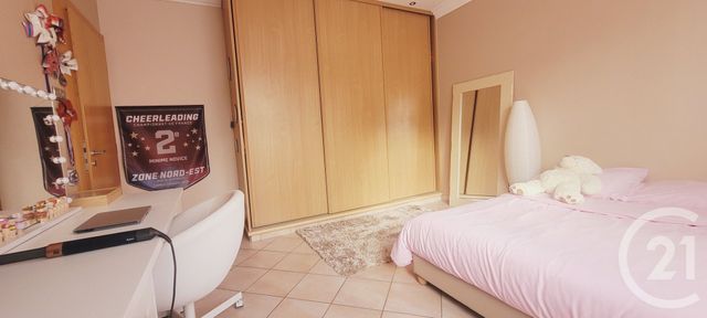 Maison &agrave; vendre - 11 pi&egrave;ces - 229,91 m2 - Bischheim - 67 - ALSACE