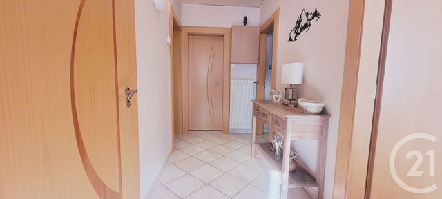 Maison &agrave; vendre - 11 pi&egrave;ces - 229,91 m2 - Bischheim - 67 - ALSACE