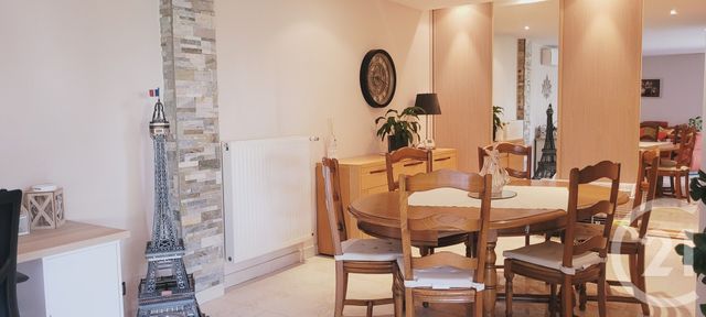 Maison &agrave; vendre - 11 pi&egrave;ces - 229,91 m2 - Bischheim - 67 - ALSACE