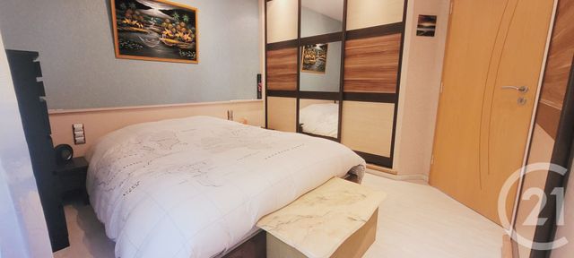 Maison &agrave; vendre - 11 pi&egrave;ces - 229,91 m2 - Bischheim - 67 - ALSACE