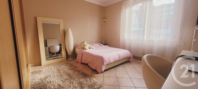 Maison &agrave; vendre - 11 pi&egrave;ces - 229,91 m2 - Bischheim - 67 - ALSACE