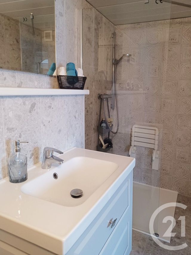 Maison &agrave; vendre - 5 pi&egrave;ces - 144,85 m2 - Hoenheim - 67 - ALSACE