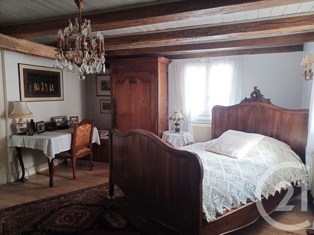 Maison &agrave; vendre - 5 pi&egrave;ces - 144,85 m2 - Hoenheim - 67 - ALSACE