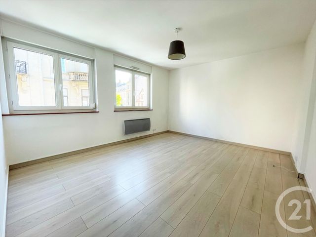 appartement - SCHILTIGHEIM - 67